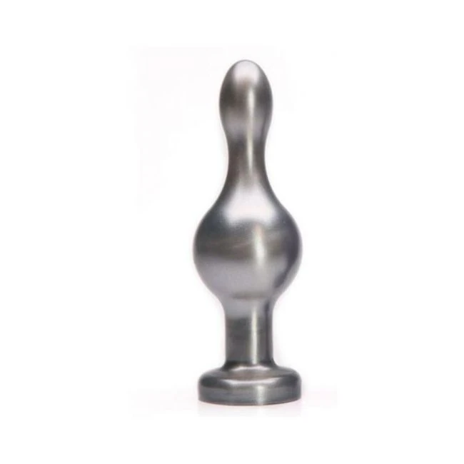 Planet Dildo Joy Stick - Material Feel