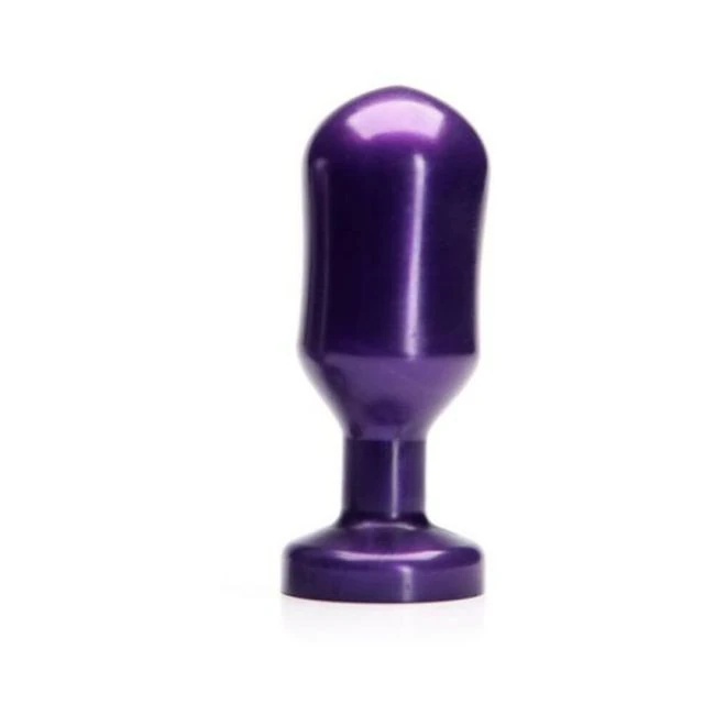 Planet Dildo Keg - Specifications