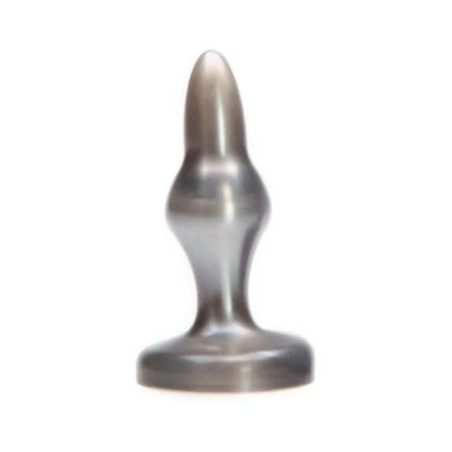 Planet Dildo Noob - Material Feel