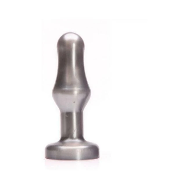 Planet Dildo Tulip - Midnight - Material Feel