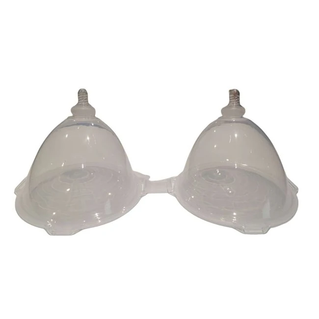 Play Wiv Me Beer Boobs Drinking Game - Hardware & Fasteners