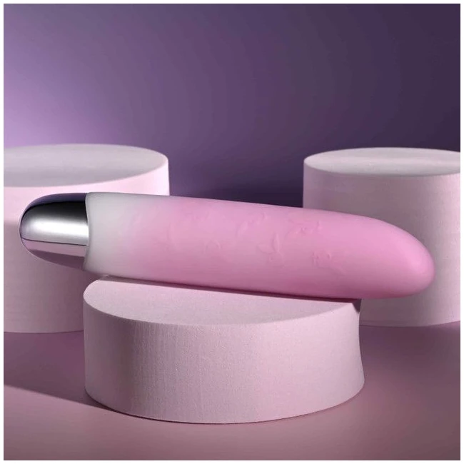 Playboy Bunnies on Parade - Power & Performance