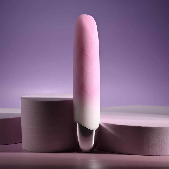 Playboy Bunnies on Parade - Product Specifications