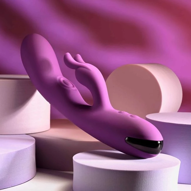 Playboy Busy Bunny - What the Busy Bunny Is