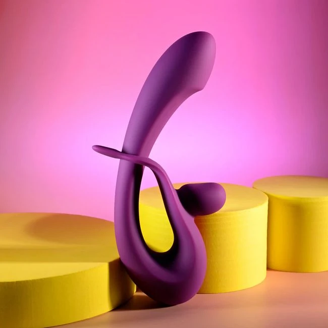 Playboy Cha Cha Slide - Product Specifications