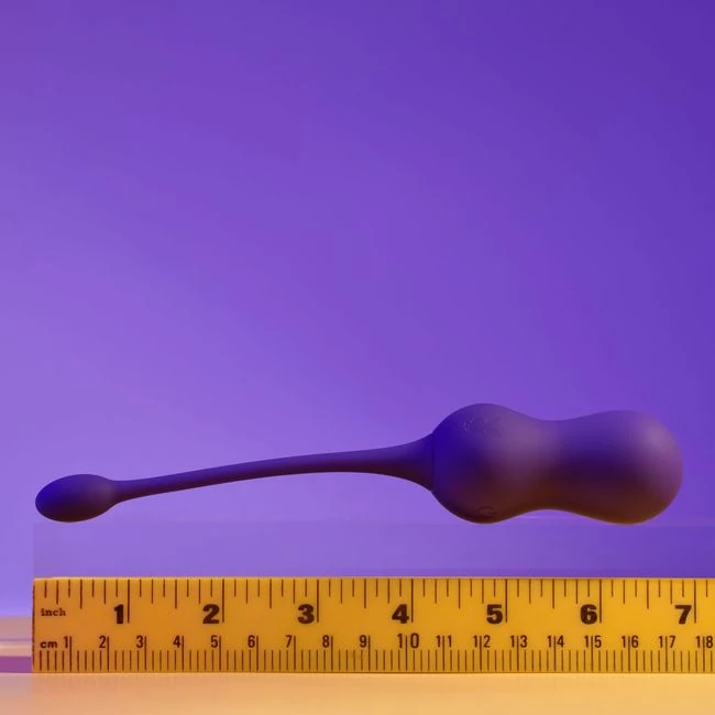 Playboy Double Time - Vibration Modes