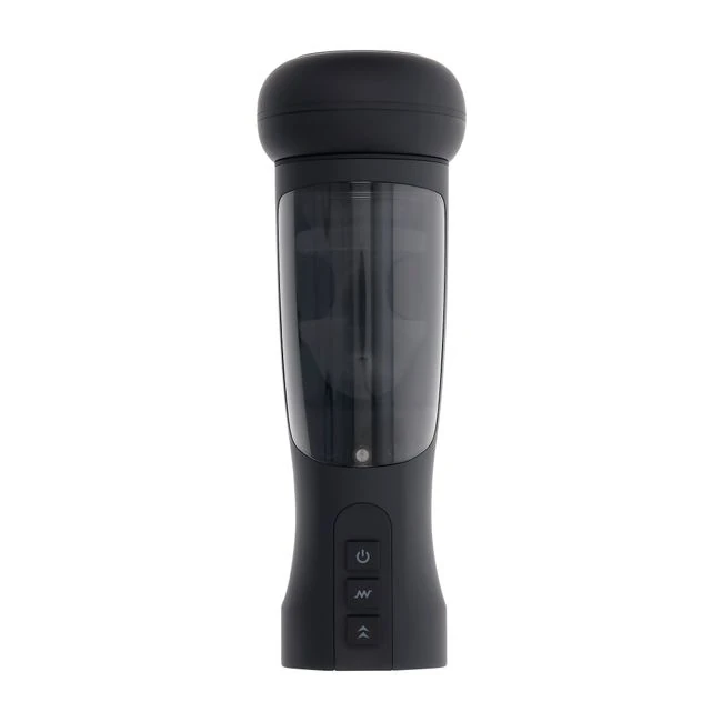 Playboy End Game - Design Details