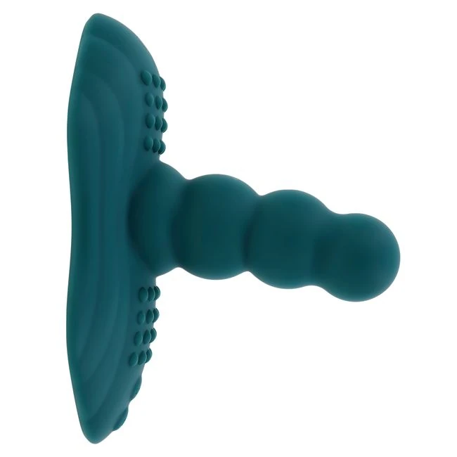 Playboy Have a Seat - How It Feels