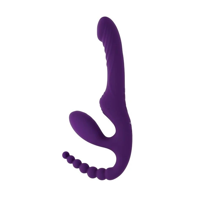 Playboy Hug It Out - Shape & Texture