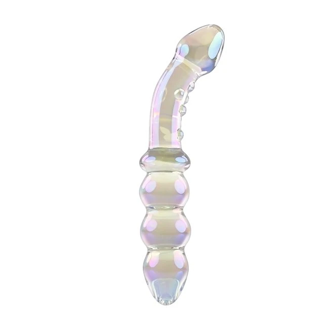 Playboy Jewel Double - Waterproof and Durability