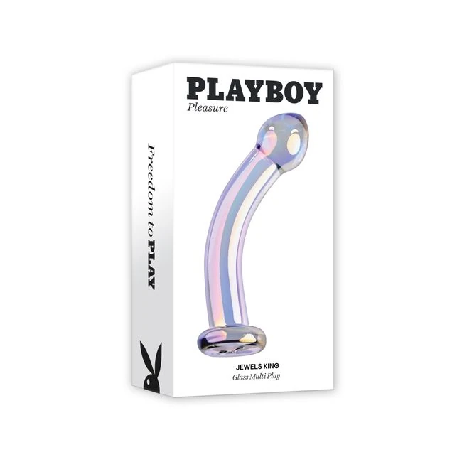 Playboy Jewels - by Evolved Novelties