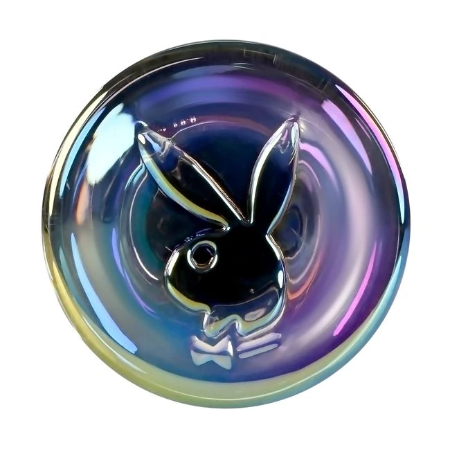 Playboy Jewels Wand - Specifications & Features