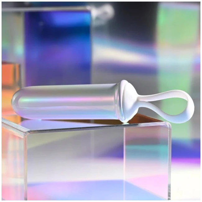 Playboy Orgasmic Fantasy - Five-Year Warranty and USB Charging
