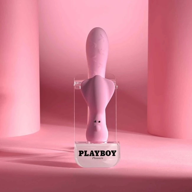 Playboy Rabbit Party - Size &amp; Fit