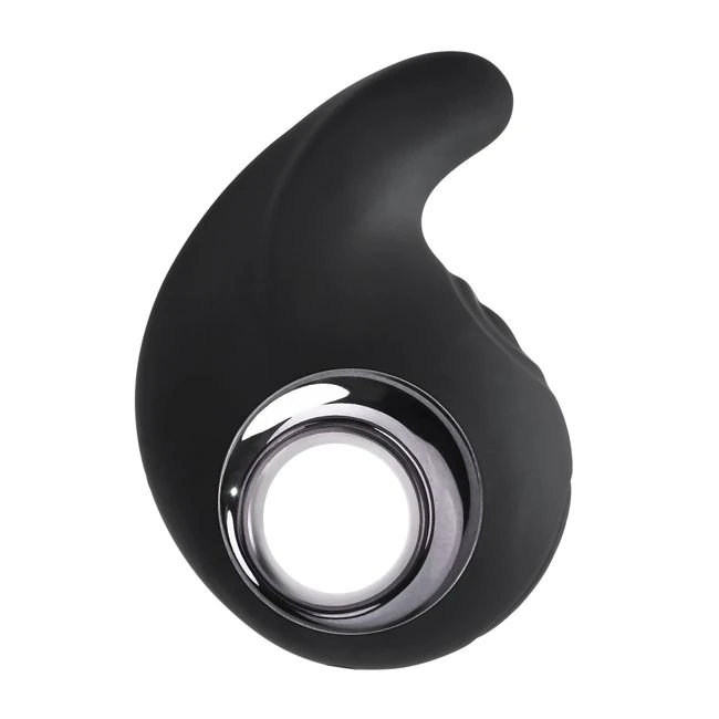 Playboy Ring My Bell - Power & Performance