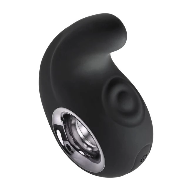 Playboy Ring My Bell - Materials & Specifications