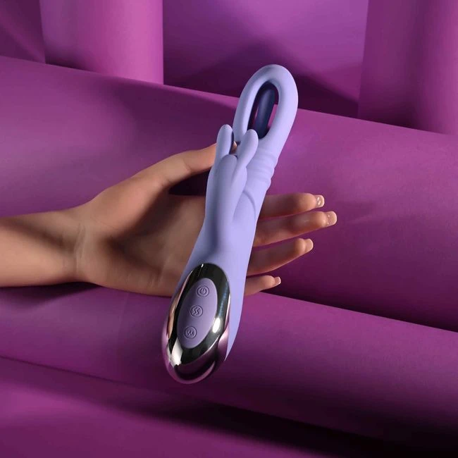 Playboy Tap Me in - by Evolved Novelties