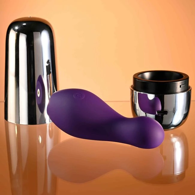 Playboy the Jet Set - Size Specifications