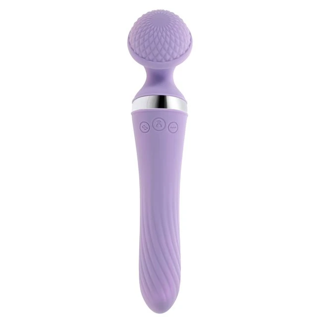 Playboy Vibrato - Specifications