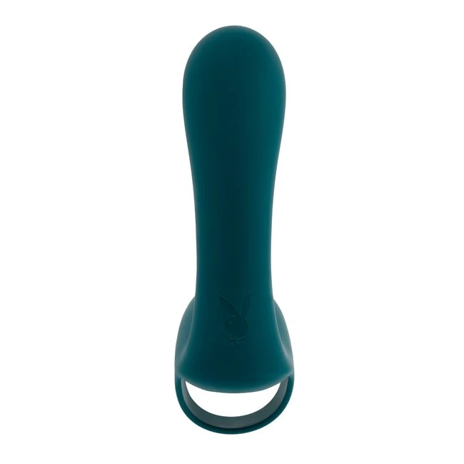 Playboy Wrapped Around Your Finger - Design & Specifications