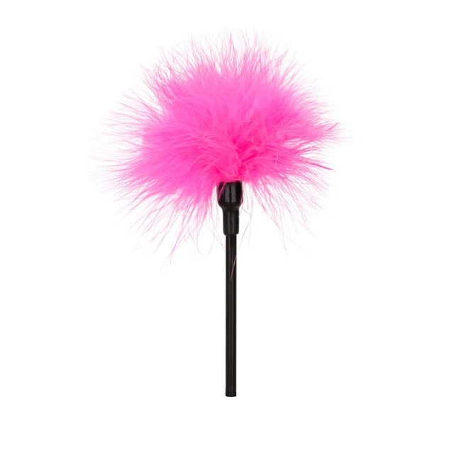 Playful Tickler - Usage & Versatility