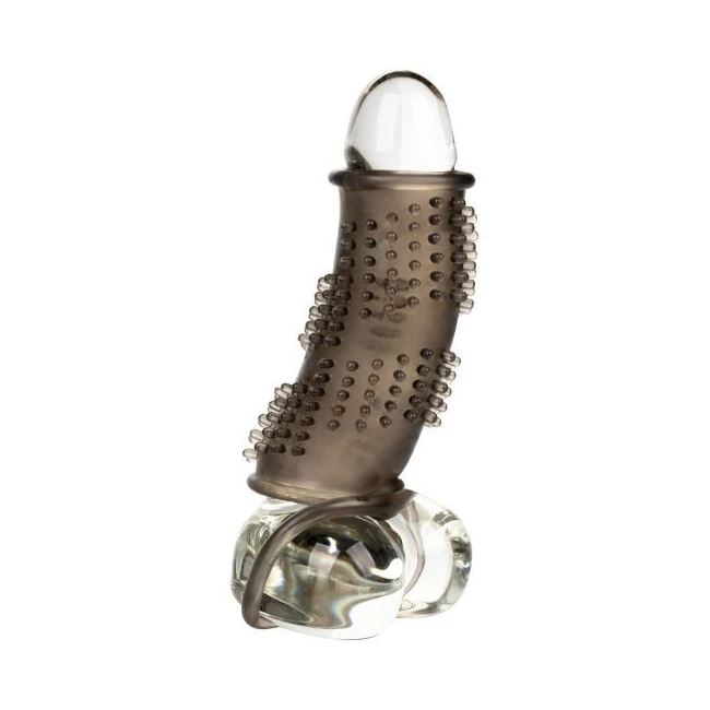 Pleasure Enhancer - Specifications & Features