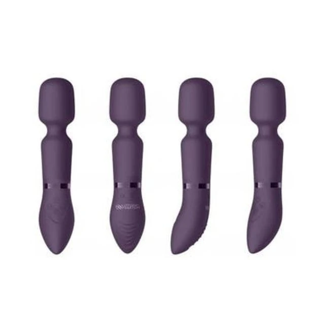 Pleasure Kit #3 - What Is the Pleasure Kit #3?