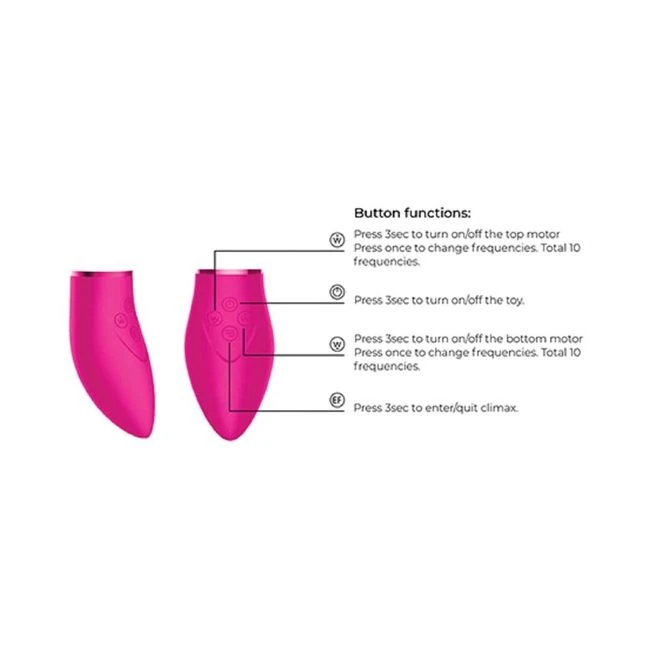 Pleasure Kit #6 - Hardware & Fasteners