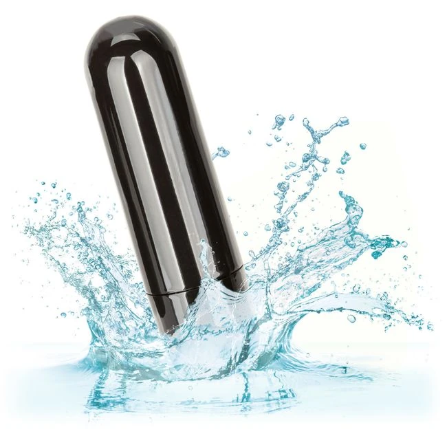 Pleasure Kits - Experience and Versatility