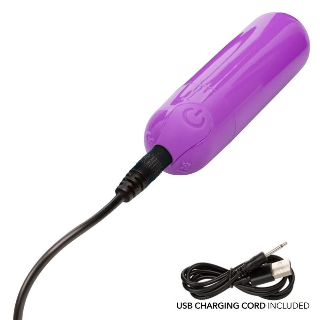 Pleasure Kits Passion Collection - Comfort & Fit