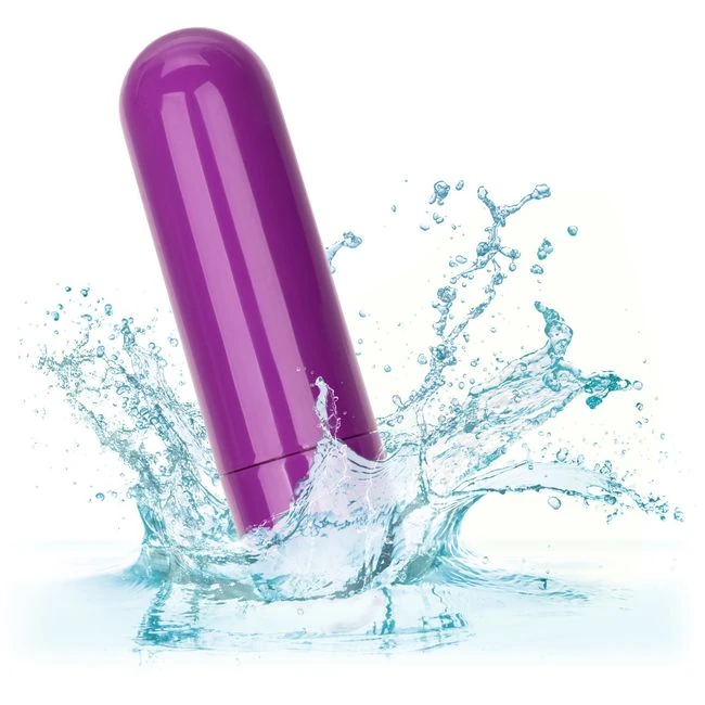 Pleasure Kits Passion Collection - Clamp Adjustability & Fit