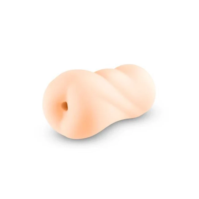 Pocket Pals Anal Stroker - Color Options