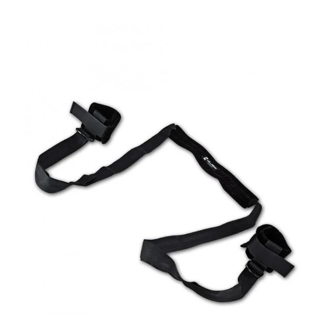 Polyester Velvet Position Pal - Build & Quality