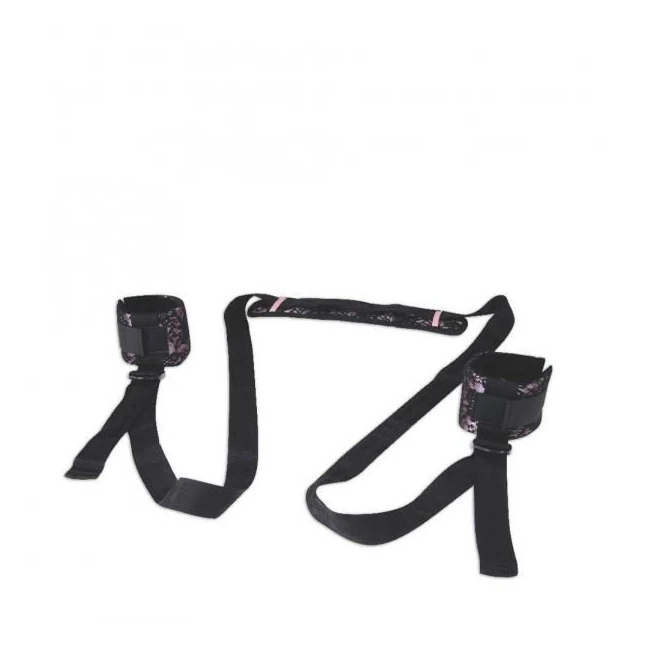 Polyester Velvet Position Pal - Hardware & Fasteners