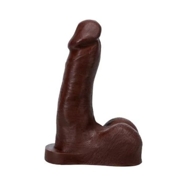 Pop N' Play Squirting Packer Cream - Formula & Feel