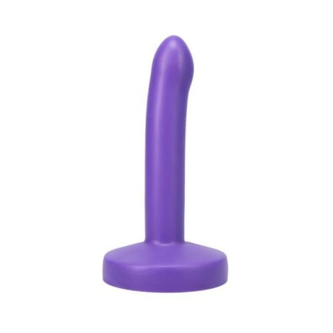 Pop Slim Squirting Dildo Indiglow - Available Variations