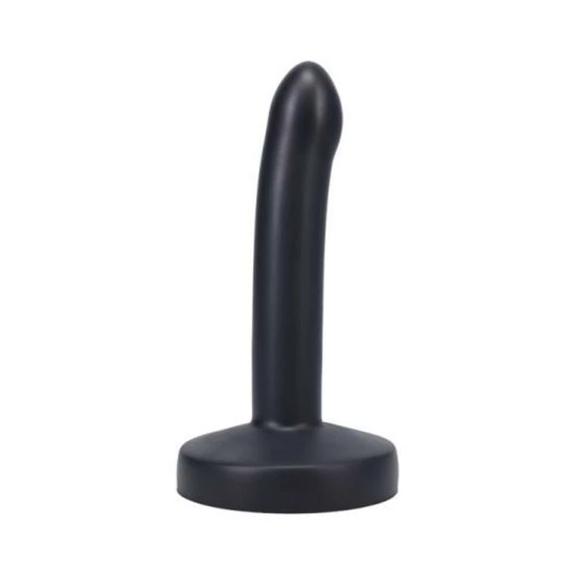 Pop Slim Squirting Dildo Indiglow - Overview of the Pop Slim Squirting Dildo Indiglow
