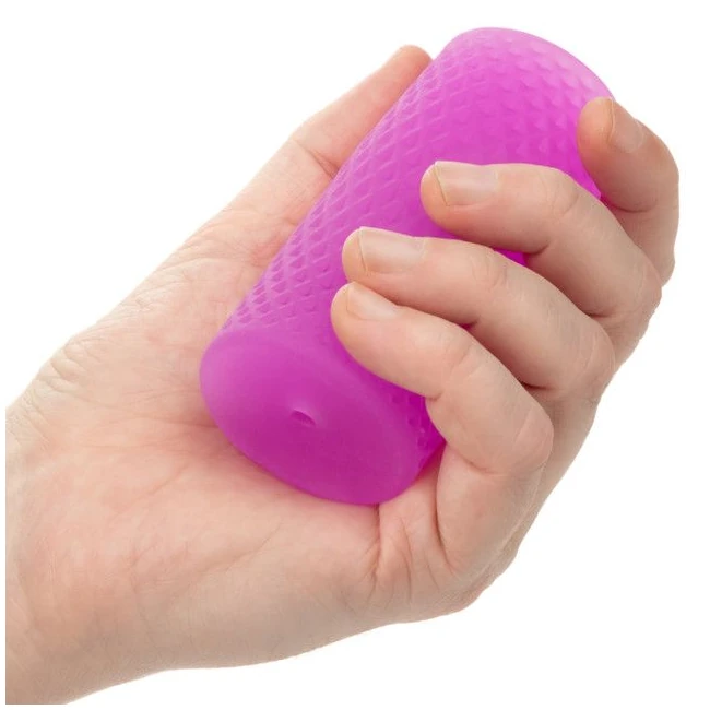 Pop Sock! Beaded - Suction, Tightness and Grip