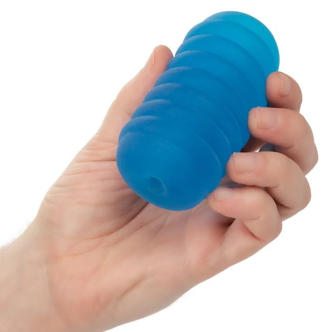 Pop Sock! Ribbed - Cleaning and Care