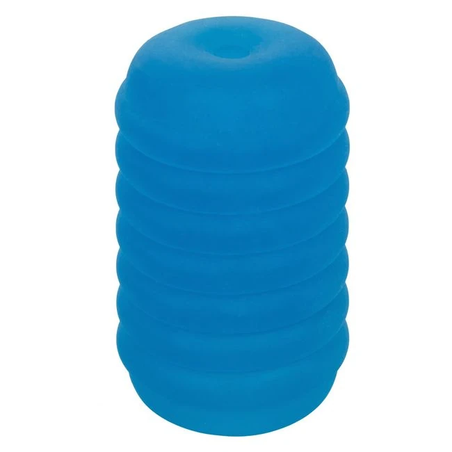 Pop Sock! Ribbed - Color Options