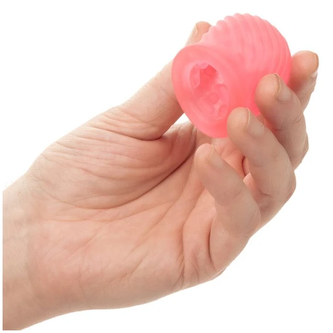 Pop Sock! Tickler - Comfort & Fit