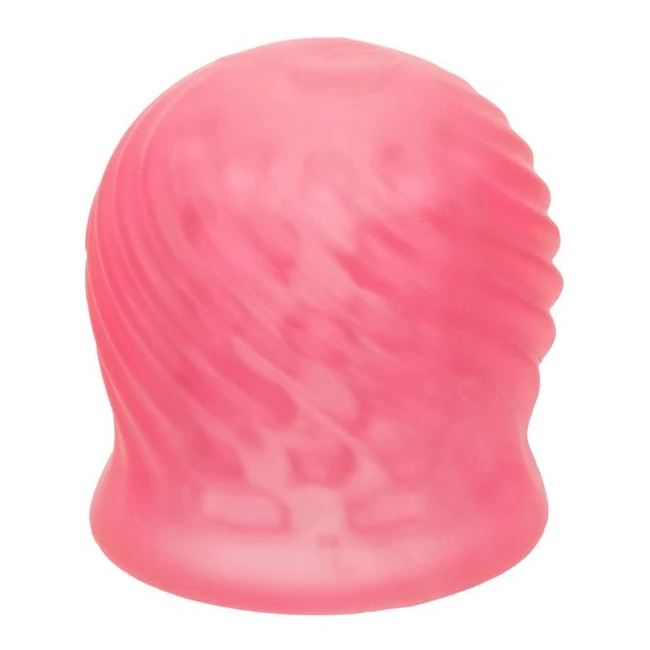 Pop Sock! Tickler - Available Variations