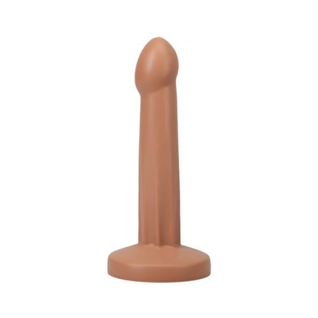 Pop Squirting Dildo Cream - Shape & Texture
