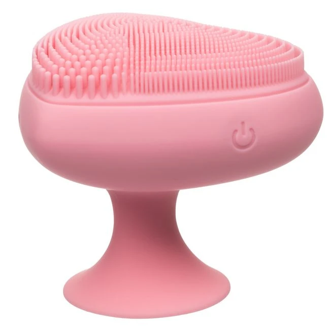Posh Kiss Me - Vibration Modes