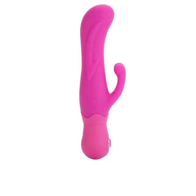 Posh Double Dancer - Available Variations