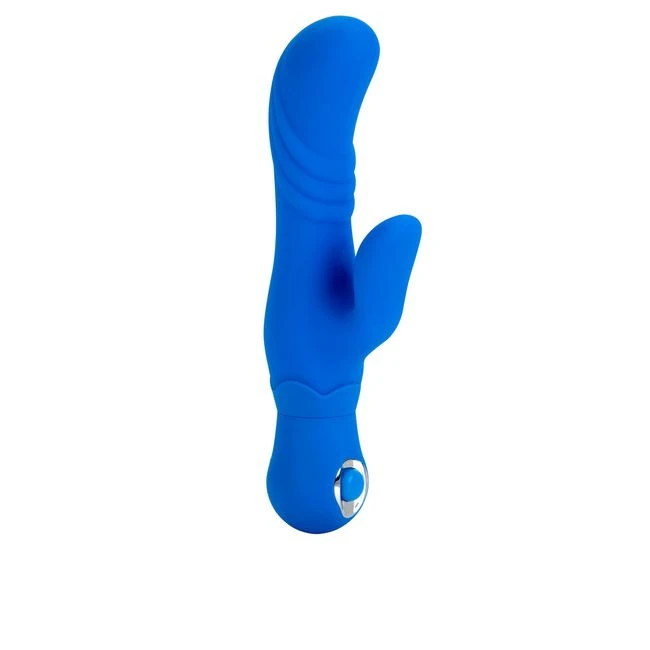Posh Silicone Thump G - Power & Performance