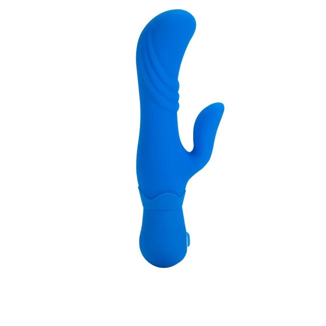 Posh Silicone Thump G - Available Variations