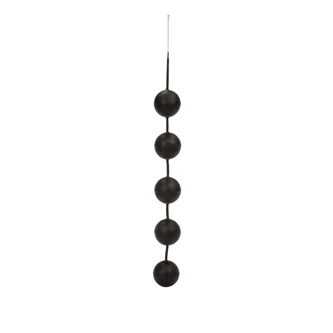 Power Balls - Available Variations