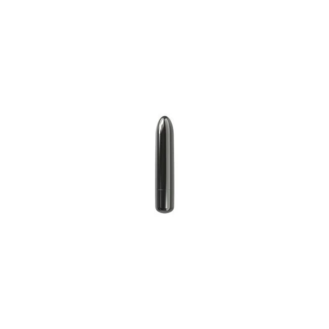 Power Bullet 4 Bullet Point 10 Function Bullet - Power & Performance