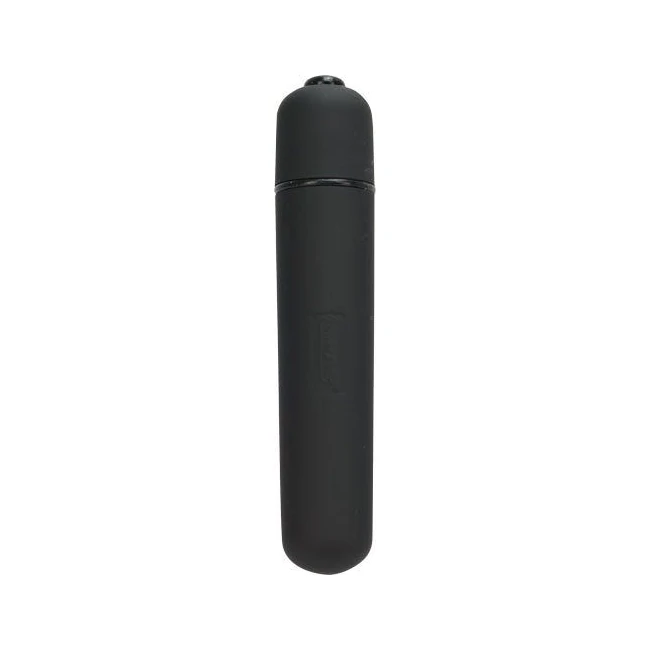 Power Bullet - Power & Battery Information